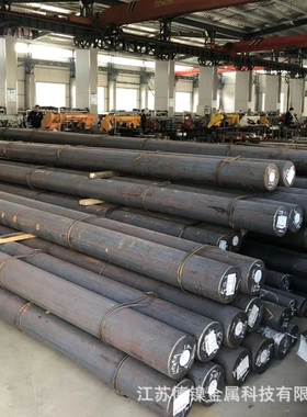 现货供应X12CrNiSi35-16(1.4864)不锈钢棒材 、不锈钢圆钢 圆棒