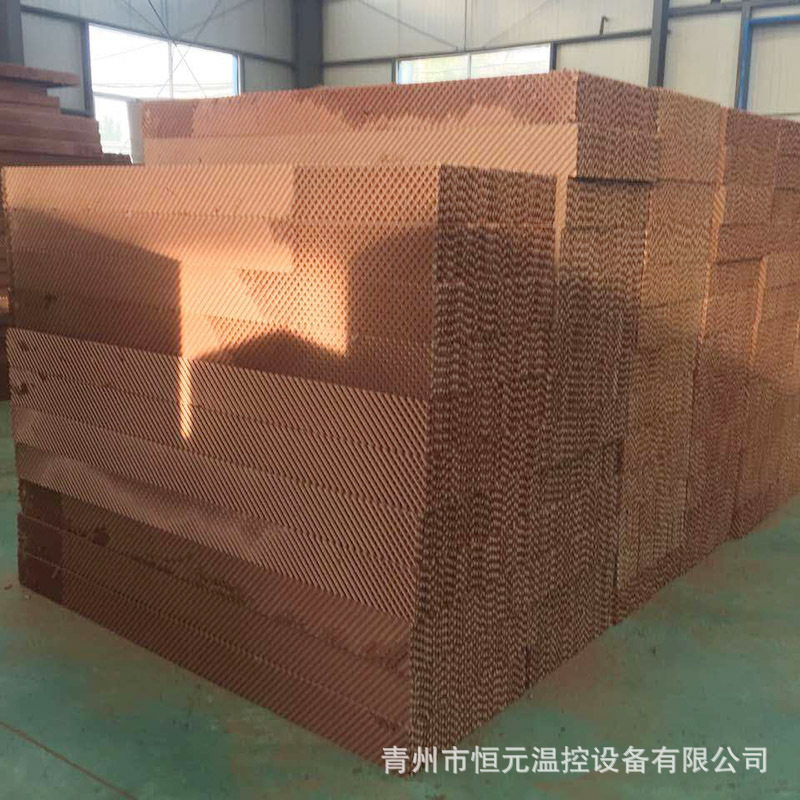 车间降温湿帘 铝合金镀锌板外框湿帘墙降温设备 畜牧养殖降温水帘,畜牧/养殖物资,降温机/换气排气扇/水帘,淘宝优惠券,粉丝福利购,淘宝优惠卷