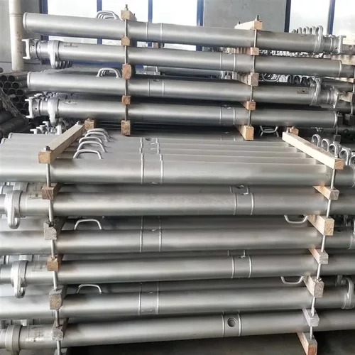 现货直销DN22-300/90单体液压支柱内注式单体液压支柱