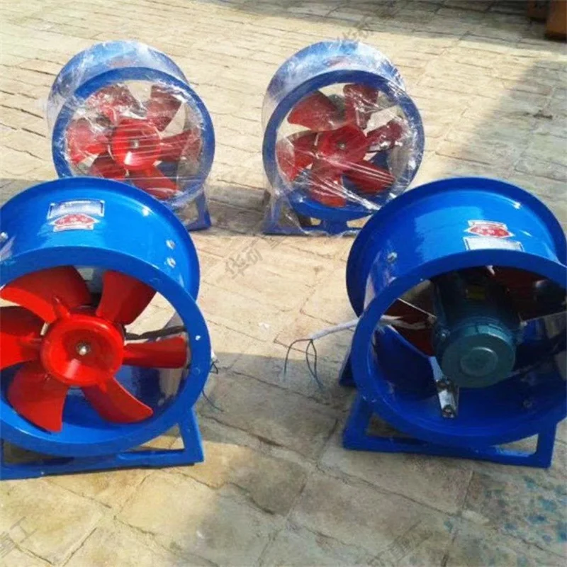 水动力降尘器 动力强劲水动力降尘器 KJS-40mm矿用水动力降尘器