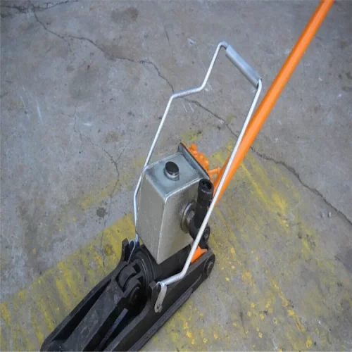 厂家生产YQB-200液压起拨道器 铁路用20T液压起拨道器厂家