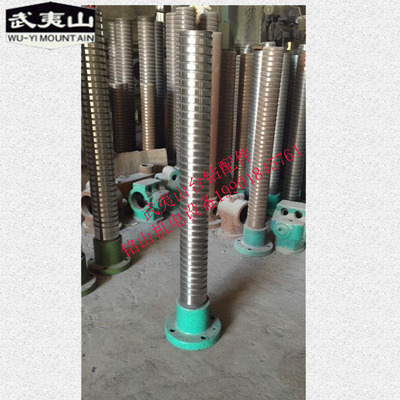 台钻机架  底座 立柱  工作台  武夷山台钻配件 福州台钻厂配件