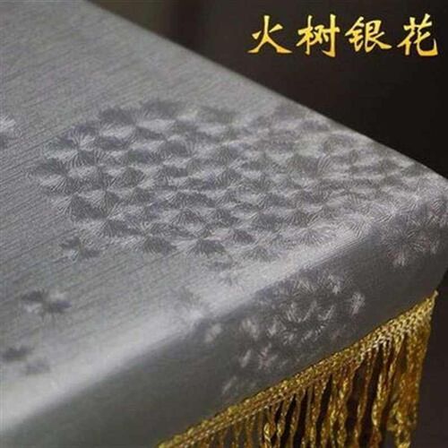.皮桌套桌垫桌布烤火桌罩PU皮垫正方形电烤炉皮桌垫桌面罩皮套