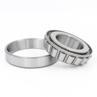 圆锥滚子轴承31313 31314 31315 31316 31317 31318 31319 31320