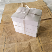 包火烧纸大白纸驴肉火烧包装 纸烧饼纸食品纸吸油防油纸垫盘纸面条