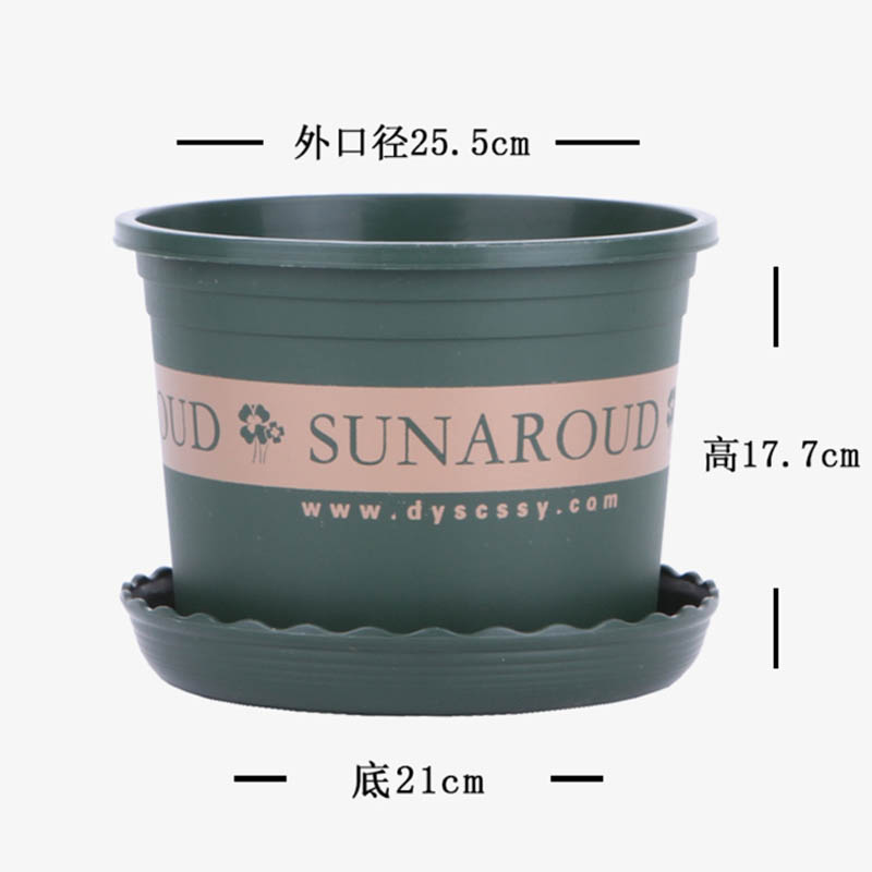 荷塘泥碗莲睡莲专用塘泥大包包邮荷花泥淤泥河泥水生植物营养泥土