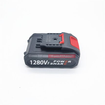 聚蚁208VF 398VF 688VF 1280VF手电钻电动螺丝刀马锯锂电池充电器