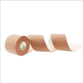 308遮盖贴布白癜风遮光胶带遮盖皮肤308光疗贴布遮盖布 311遮光布