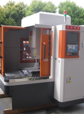 雕铣机/高速雕铣机/雕铣机/雕铣机MP600/名盘数控