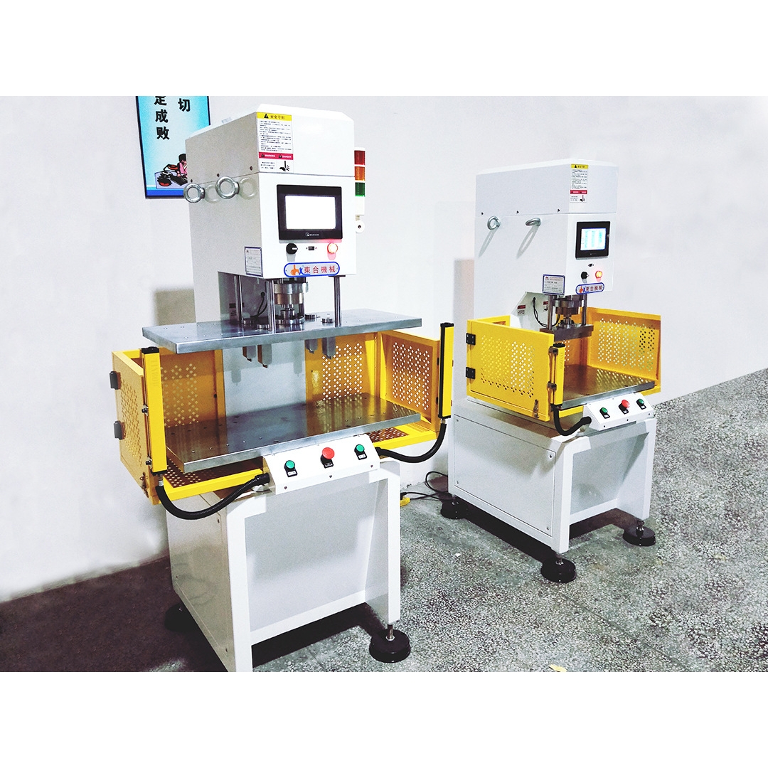 汉中车架衬套伺服压装机_雁塔区柔性伺服压装机_榆林_安康_商洛市