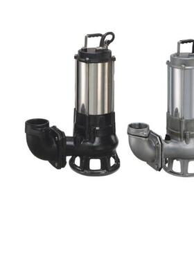 泵业FLYL10075T耐腐蚀SUS316全不锈钢高品质满足出扣要求潜