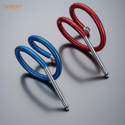 适用于九牧摩恩水龙头进软