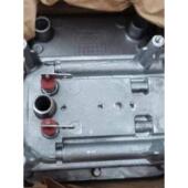 老板蒸箱蒸烤一体机C973A C973X CQ975CT73A蒸汽发生器配件水盒