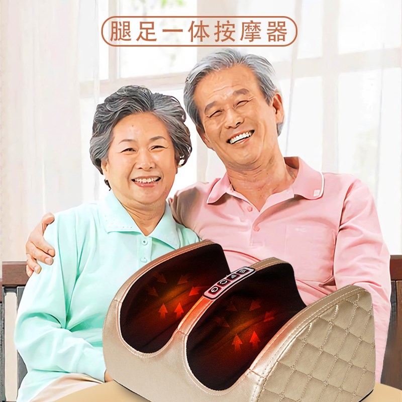 38三八妇女节生日礼物实用送妈妈爸爸婆婆父母亲中老年人长辈高档