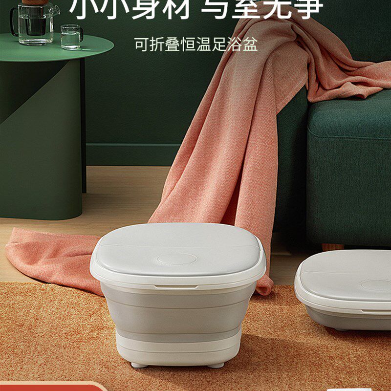 父亲生日礼物送妈妈送给爸爸母亲老人40实用50岁送长辈三八妇女节