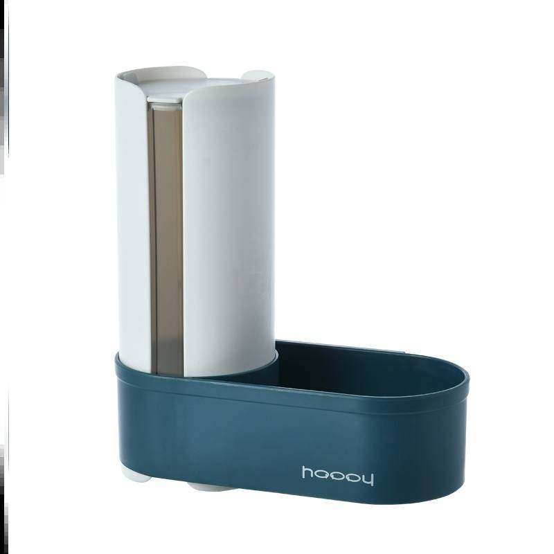 自动取杯器置物架壁挂咖啡厅学校挂墙一次性水杯架挂壁式大号便捷,家庭/个人清洁工具,杯架,淘宝优惠券,粉丝福利购,淘宝优惠卷