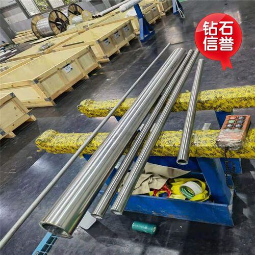 4j36铁镍合金板 圆棒4J36殷钢棒 殷钢带4j36因瓦合金板圆钢4j32棒