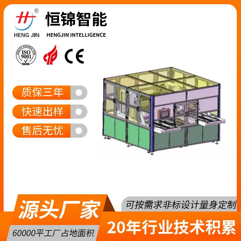 全自动机械键盘键帽丝印机电器遥控器按键硅胶按键金属丝网印刷机