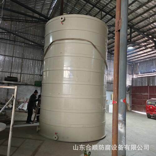 厂家定pP制缓p储罐真空计量罐Ppp储罐搅拌虹吸罐引水罐高位槽冲罐