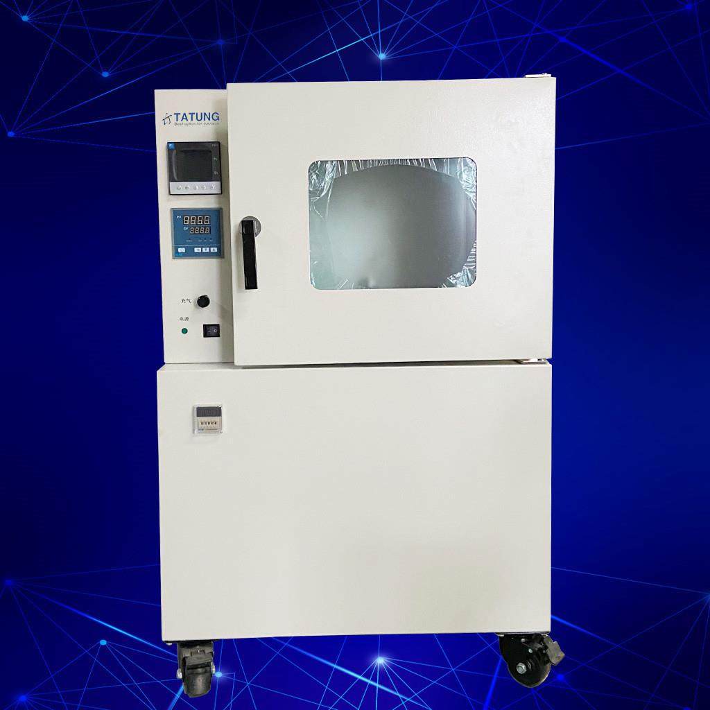 实贝300度真空干燥箱PVD-050-PC真空度自动控制真空烤箱烘箱,工业油品/胶粘/化学/实验室用品,其他实验室设备,淘宝优惠券,粉丝福利购,淘宝优惠卷