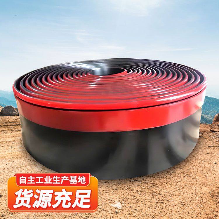 Y型长尾防溢裙板橡胶煤矿输送带防溢裙板双层密封裙边厂家,包装,金属盖,淘宝优惠券,粉丝福利购,淘宝优惠卷