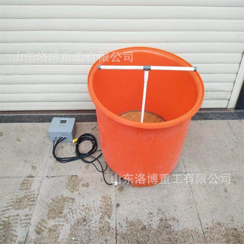 水稻种子催芽机器 农用庄稼种子催熟设备 智能全自动加热发芽器