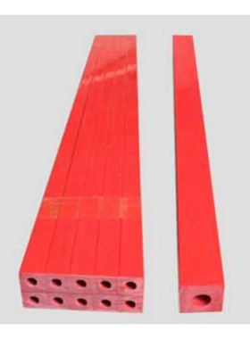 前锋FN-RH670T液压切纸机刀条前锋FN-RH520T液压裁纸刀垫红色条