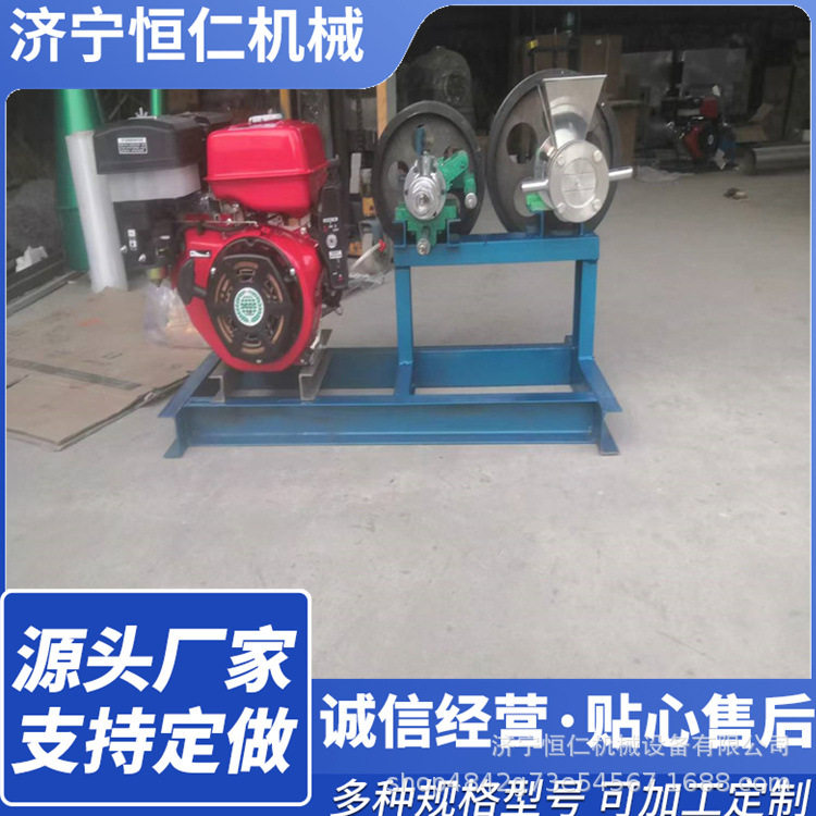 全面汽油带动玉米粒爆花机18马力台式大米膨化机 五谷杂粮膨化机,搬运/仓储/物流设备,电梯/传菜机/升降机/提升机,淘宝优惠券,粉丝福利购,淘宝优惠卷