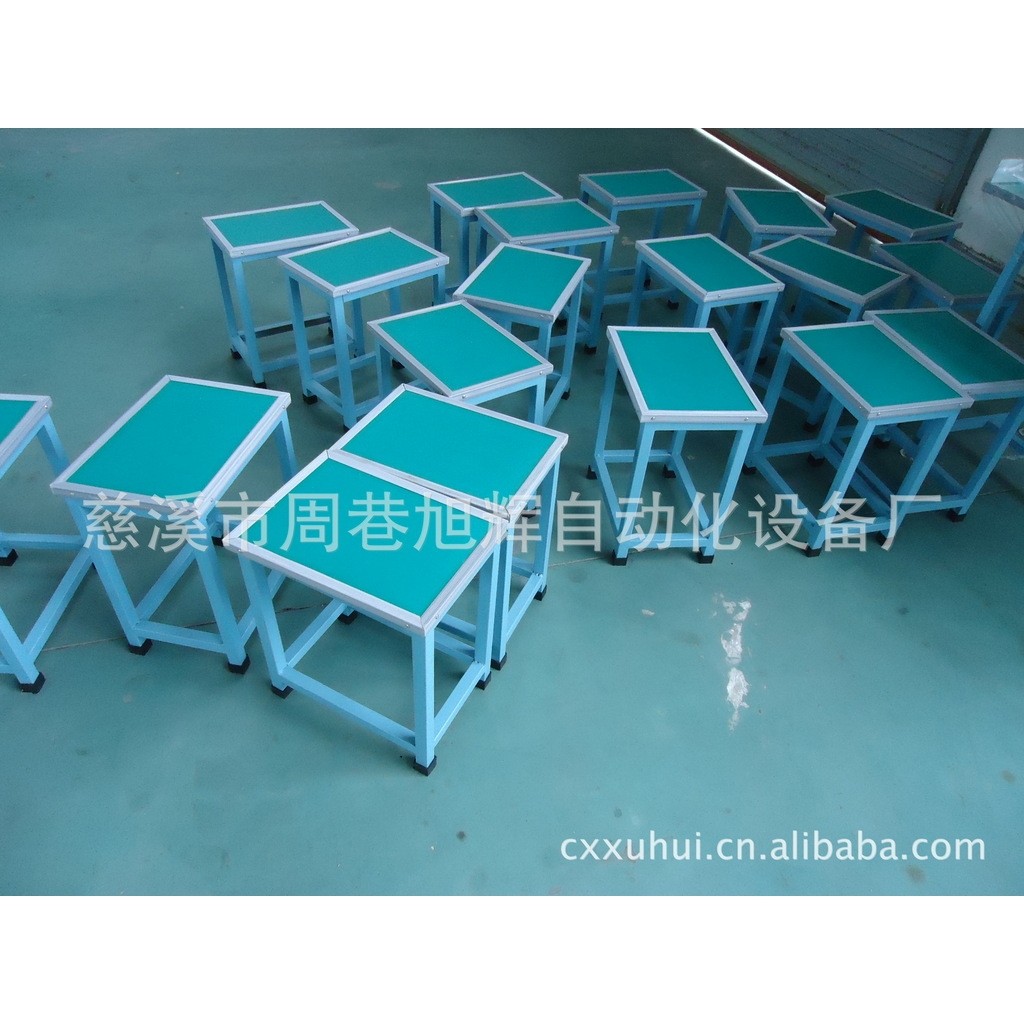 工业凳子  桌椅  五金工具台厂家直销量大从优,搬运/仓储/物流设备,电梯/传菜机/升降机/提升机,淘宝优惠券,粉丝福利购,淘宝优惠卷