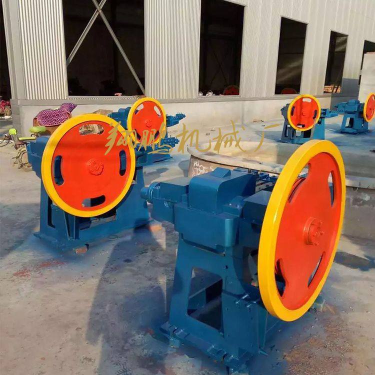 制钉机价格 制钉机成套设备 厂家供应 质量保证型材机械高效,机械设备,破碎机,淘宝优惠券,粉丝福利购,淘宝优惠卷