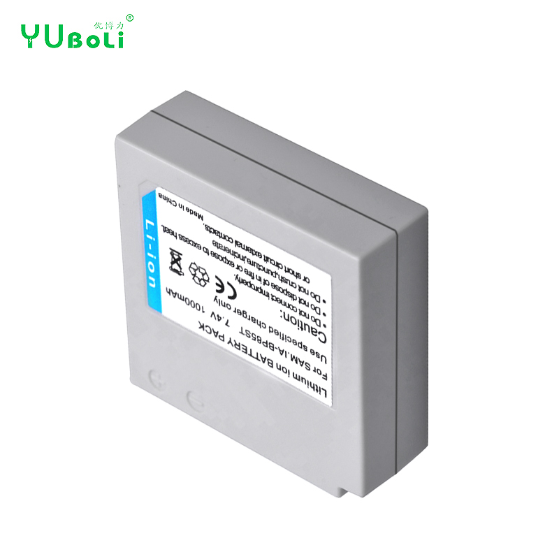 通用于三星IA-BP85ST电