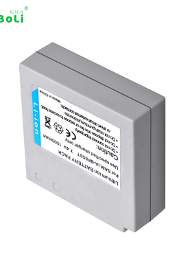 通用于 三星 IA-BP85ST电池MX10AH MX10AU MX20C MX25E HMX08 F34