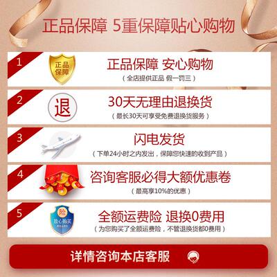 SONY索尼SR920SW/AG6/LR920/371