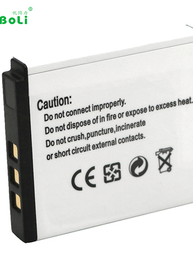 富士 NP-50 NP50 NP-50A NP50A FNP-50 FNP50 NP50A 相机电池电板