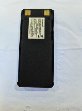 适用诺基亚Nokia 5110 6110 6150 7110智能手机专用电池BLS-2N