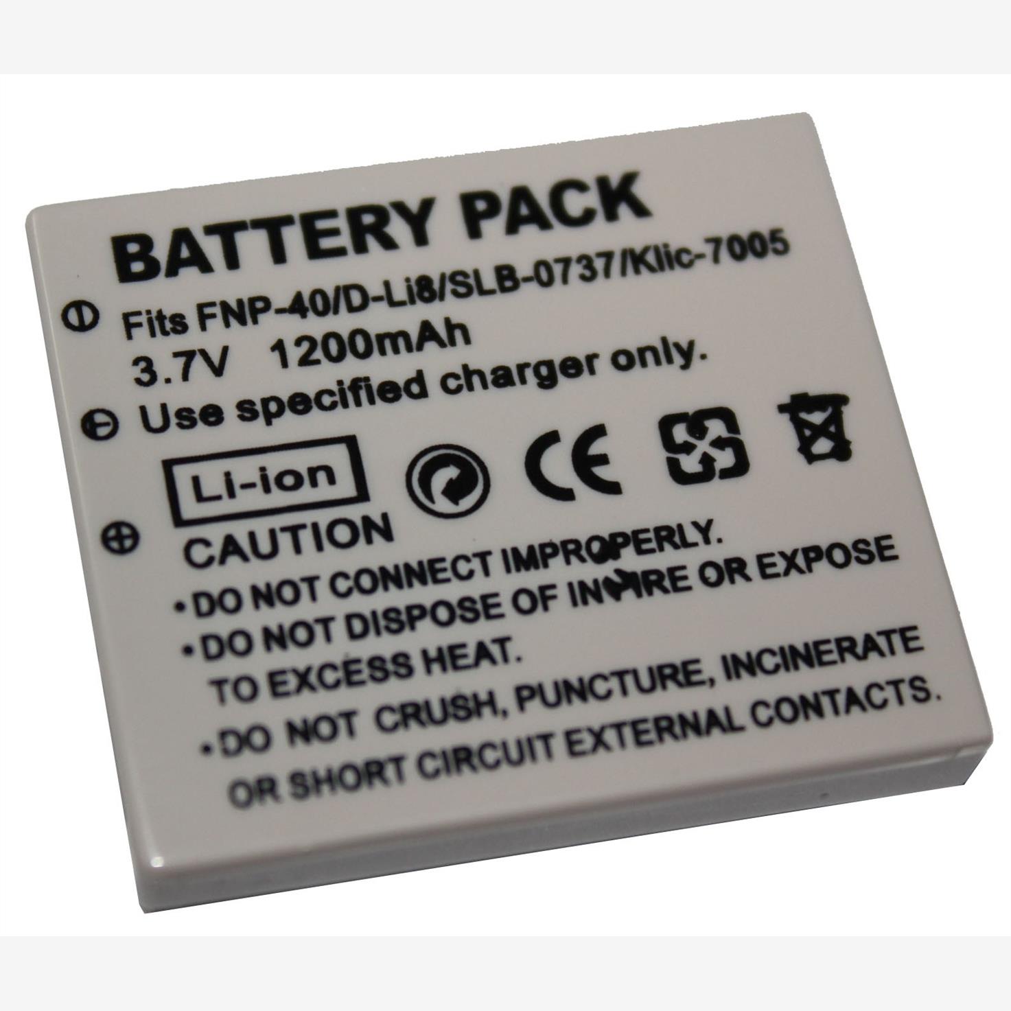 适用于FNP40三星i50i7V3