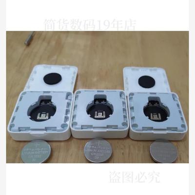 适用于小米米家电子蓝牙温湿度计