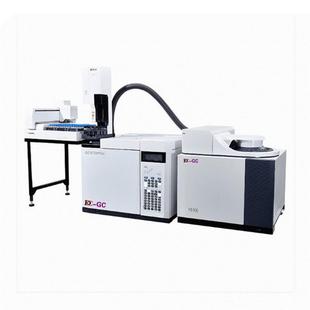 GC9720Plus气相色谱仪