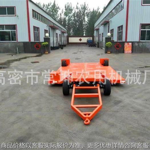 厂家供应无人机运输车 特种设备运输车 牵引式拖挂车,搬运/仓储/物流设备,起重机/吊车/吊机,淘宝优惠券,粉丝福利购,淘宝优惠卷