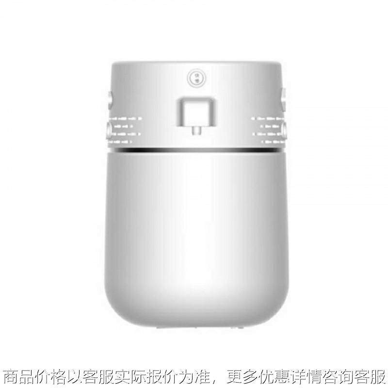 派美家用小型纯露机蒸馏水机精油提取蒸馏器蒸馏机酿酒蒸馏酒精油