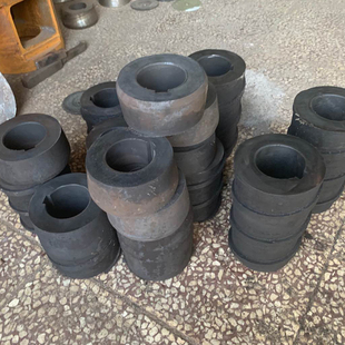 榨油机配件 榨镙 榨条 加热圈 真空泵 100型 125型 150型配件