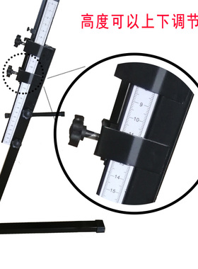 小天使电子琴架支托架子钢琴架z架适合4988 4933 5489 5499 通用