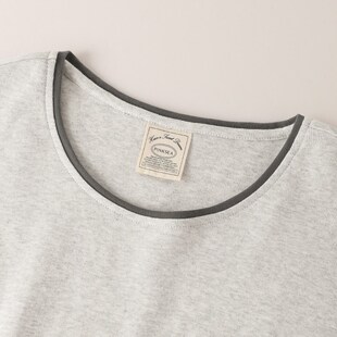 睡衣女款A类纯棉短袖短裤夏季女士家居服新款套头企鹅大码套装