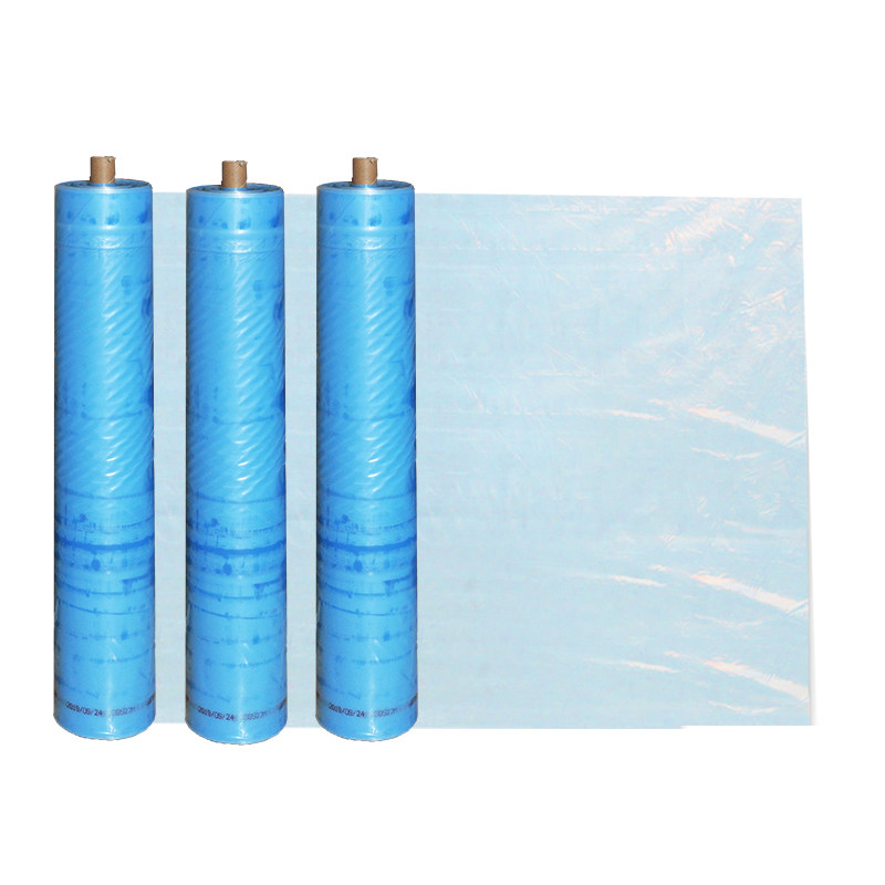 加厚透明塑料薄膜纸布蓝大棚无滴膜保温农用西瓜蔬菜农膜整卷包邮,农机/农具/农膜,农用薄膜,淘宝优惠券,粉丝福利购,淘宝优惠卷