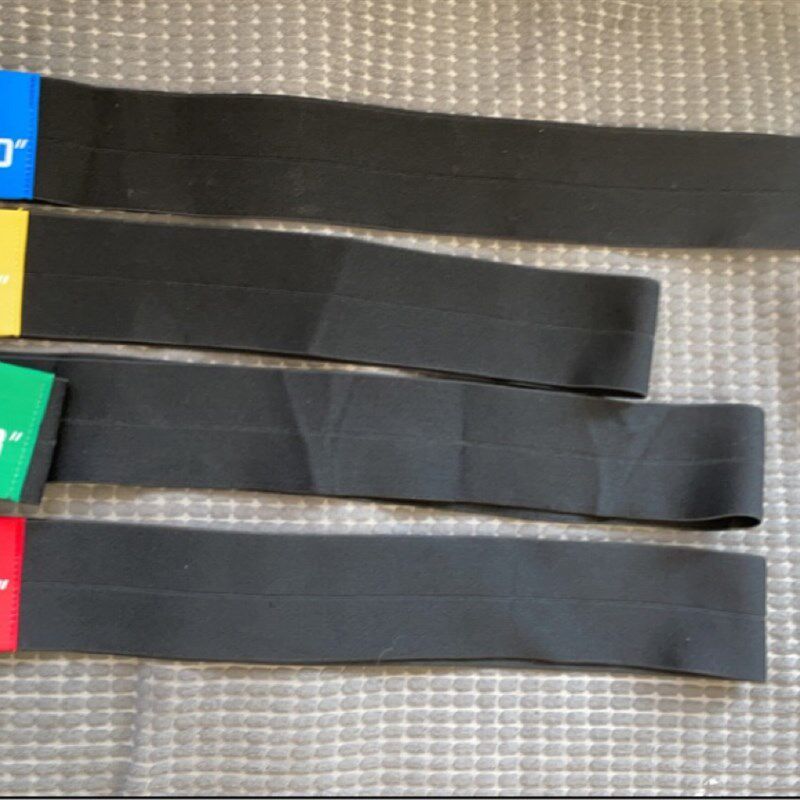 镲片静音带套装消音圈静音垫止音圈架子鼓静音静音圈14.16.18.20,乐器/吉他/钢琴/配件,乐器周边,淘宝优惠券,粉丝福利购,淘宝优惠卷