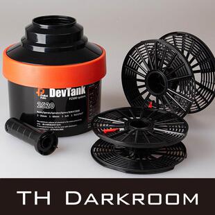 2502片芯一个要几个拍几个2520胶片冲洗罐片芯135120胶卷冲洗片芯