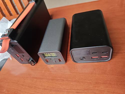 客户专用链接。