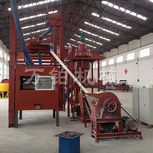 废旧电路板回收处理设备 报废线路板拆解设备 电路板拆卸机械