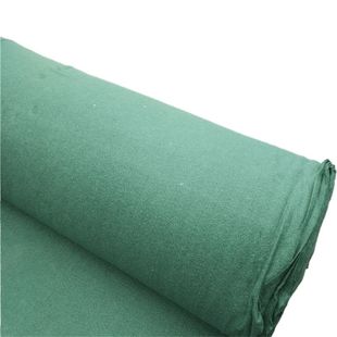 种植蔬菜果园条轮土工布隔离无纺布楼顶花园建筑绿化公路养护保湿