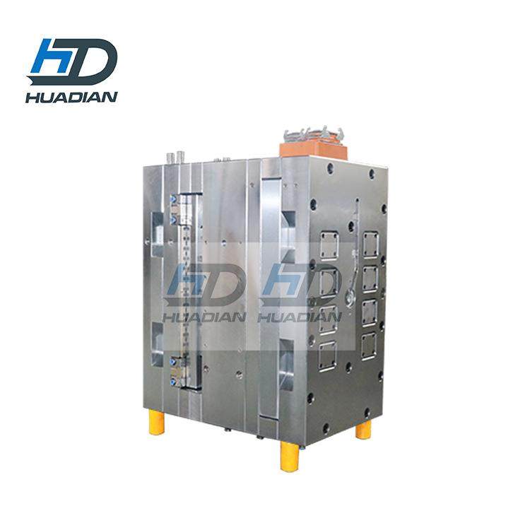 台州油瓶水瓶广口瓶化妆品瓶胚pet瓶胚模具瓶盖模具吹瓶模具,橡塑材料及制品,泡沫塑料模型/模具,淘宝优惠券,粉丝福利购,淘宝优惠卷